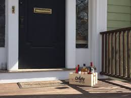 Get your favorite alcohol delivered at your door or pickup in store. Baltimore The Next Alcohol Delivery Hot Spot Technical Ly Baltimore