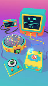 O━┳┳ this app is a key which unlocks the pro features in tune me. Tune Me Apk Update Unlocked Apkzz Com