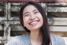 Clara Yee's Instagram, Twitter & Facebook