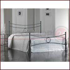 Maybe you would like to learn more about one of these? Struttura Letto Matrimoniale 160x190 Nero Per Camera Da Letto Cameretta Moderno Eur 158 88 Picclick It
