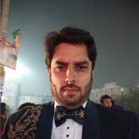 Malti Singh Email & Phone Number