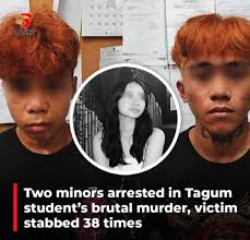 Compassion for those in need, not politicians