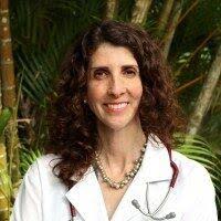 Dr. Christina Bovelsky