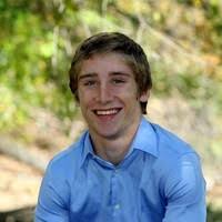 300+ profilů „Miszewski“