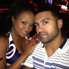 Real Housewives Of Atlanta' Fight: Apollo Nida Reportedly Attacks Brandon  DeShazer During Massive Brawl