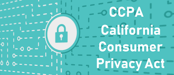 California Consumer Privacy Act Ccpa Grca Academy