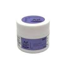 Dental Laboratory Metal Ceramic OPACIOUS DENTINE | A2 | 15g | BAOT