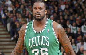 15 of the fattest nba players of all
