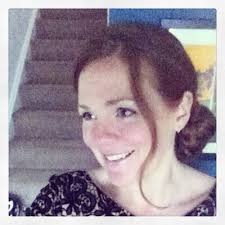 Lucy Beard (@lucyvec)