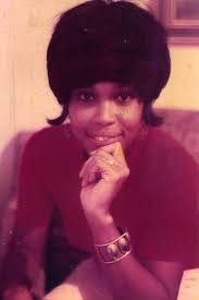 Barbara Adams Obituary