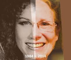 Wild Woman Sisterhood added a new...