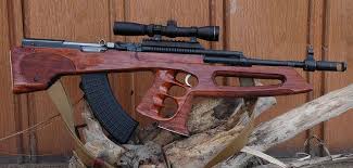 Pin On Long Guns