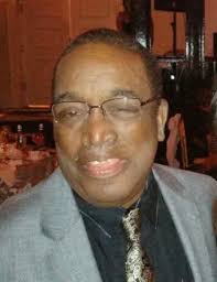 Obituary information for Earl Oliver Simpson Jr.