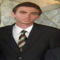 40+ "Michael Millner" profiles