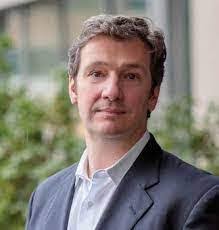 Eric Barca's Instagram, Twitter & Facebook