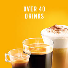 Dolce gusto machines are one of the most popular coffee pod machines in the uk. Nescafe Dolce Gusto Oblo Manual Coffee Machine By Krups White Amazon Co Uk Home Kitchen