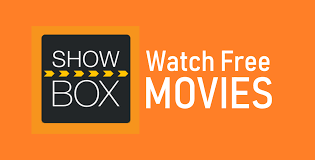Download showbox and watch movies free! Showbox Alternatives Apps Like Showbox To Watch Free Movies In 2020