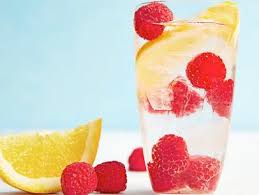 We love her show, we love her husband and we love her recipes—notably her desserts. Raspberry Orange Trifle Recipe Ina Garten Food Network