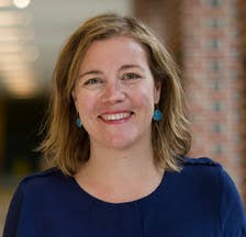 Privacy Law and HIPAA