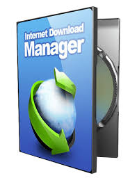 Maybe you would like to learn more about one of these? Idm Crack 6 39 Build 1 With Patch Free Download 100 Working