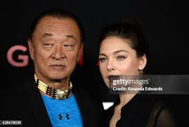 514 Castle Cary Stock Photos, High-Res Pictures, and Images