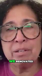 From Basement to Business—A Childcare Dream Realized ✨ “We weren’t even  using the basement… now it’s a thriving childcare center with a play yard  and turf!” This CRAFT WAVE Accounting Lab graduate ...