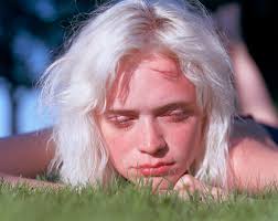 Tabitha Barnard The Cult Of Womanhood Photos