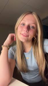 lil change? 💇🏼‍♀️