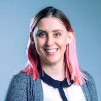 Sandra Curley's Instagram, Twitter & Facebook