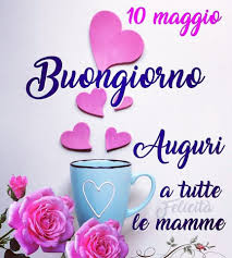 Mi Piace 22 Commenti 5 Angelo Gulino Angelo Gulino Su Instagram Auguri Di Compleanno Divertenti Immagini Di Amicizia Auguri Di Compleanno