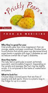 Health benefits, nutrition, and uses. 30 Prickly Pears Cactus Pears Ideas ØªÙŠÙ† Ø²ÙŠØª Ø£Ø±ÙƒØ§Ù† ØµØ¨Ø§Ø±