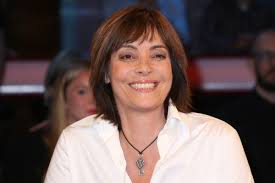 Make Love": ZDF klärt uns in einer Doku über "Sex ohne Leistungsdruck" auf 