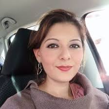 Kenya López Reyes (kenlou23)