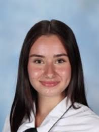 Meet the Gold Coast state school captains for 2024