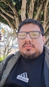 Tengo Mil Errores No Soy Perfecto