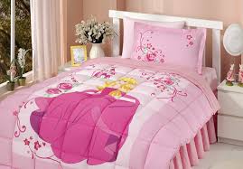 Keyifli bir uyku için belenay prenses tek kişilik uyku seti tercih edebilirsiniz. Ozdilek Linda Ranforce Tek Kisilik Uyku Seti Alkapida Com