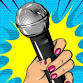 Women of Wit 2026 - Macedon — Comedy Victoria