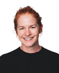 Olivia Nakhjavan '27: “I'm from Long Island, New York, and I graduated  magna cum laude from Villanova University in May 2023 with a B.A. in  economics and global interdisciplinary studies: Chinese studies,