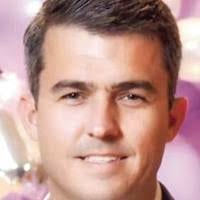 SWICE AS GOOD: I'm worried about ACE Academy