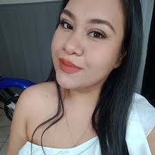 Profile for Perla Trejo Rodriguez