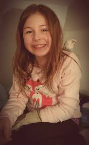 Dr. Oakley: Yukon Vet