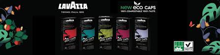 Compatible Coffee Pods For Your Nespresso Machine Coffeeclick