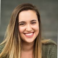 Courtney Ingalls's Instagram, Twitter & Facebook