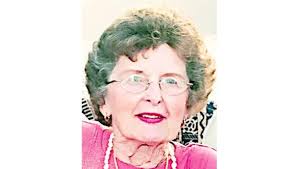 Rita Brzezinski Obituary (1926