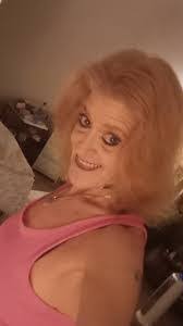 Daniel Iliff's Instagram, Twitter & Facebook