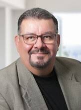 Real Estate Agents in 92397