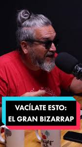VACÍLATE ESTO: El gran Bizarrap El lugar es el mismo, pero ahora los  objetivos son superiores. Grande sin duda. #Bizarrap #Quevedo #Shakira  #Musico #flstudio #Duki #GonzaloConde #Biza #Bzrp #Gonzo