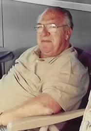 Obituary information for Thomas Lee Herndon