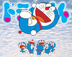 Doraemon Wallpaper Download Free Cartoons Images Cartoon Wallpaper Doraemon Wallpapers Cartoon Wallpaper Hd