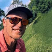 2400+ "-william Ingram" profiles